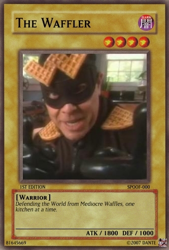 the_waffler_by_nicholasardens.jpg