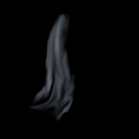 redeyedghost.gif