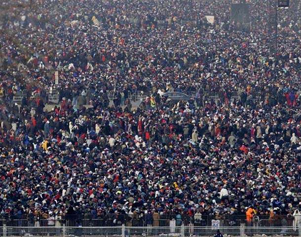 inaugural-crowd.jpg