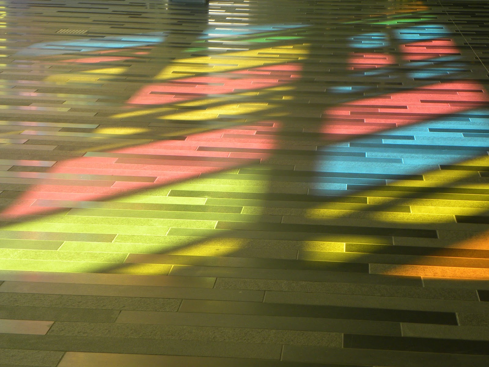 DSCN5818.JPG