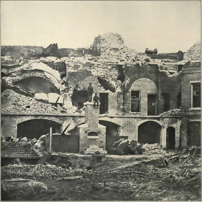fort-sumter-1863.jpg