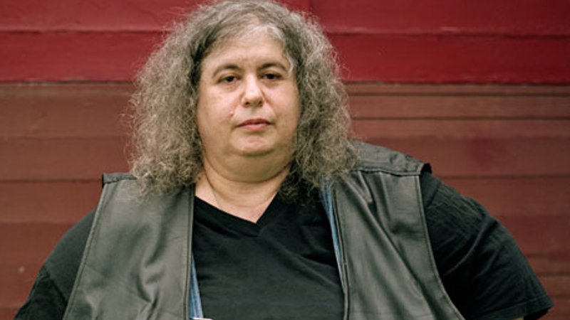 Andrea-Dworkin.jpg