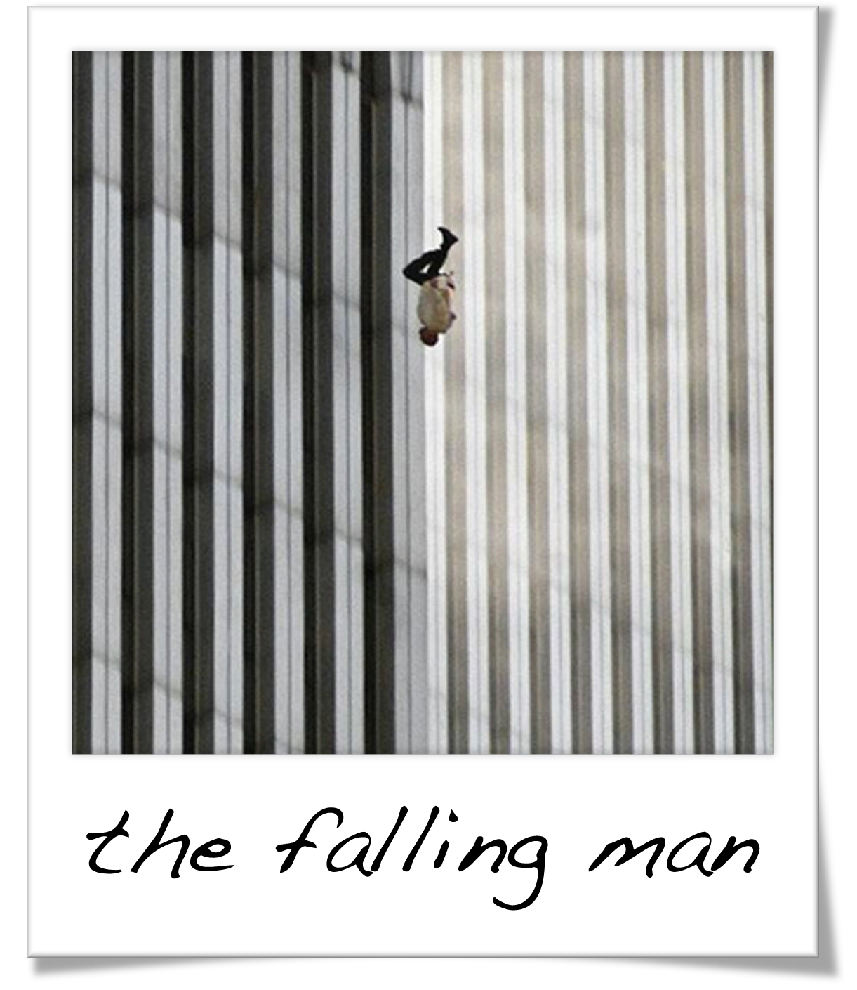 thefallingman.png
