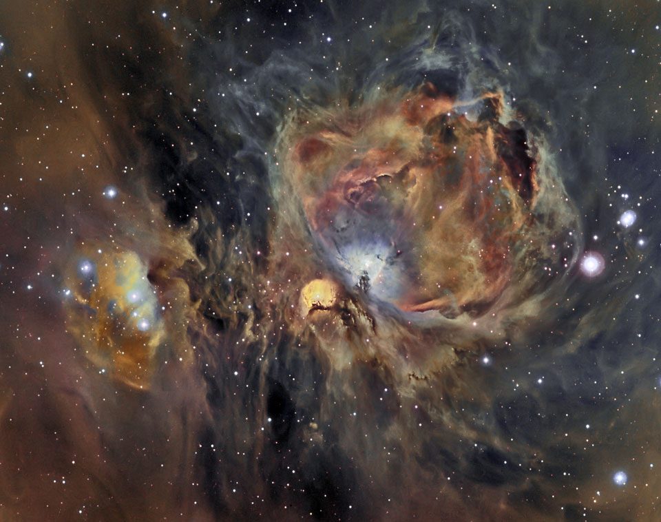 m42HSO_gonzalez_960.jpg