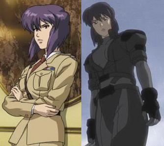 Motoko_Outfits.JPG