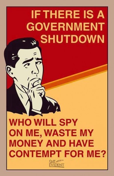 govtshutdown-388x600.jpg