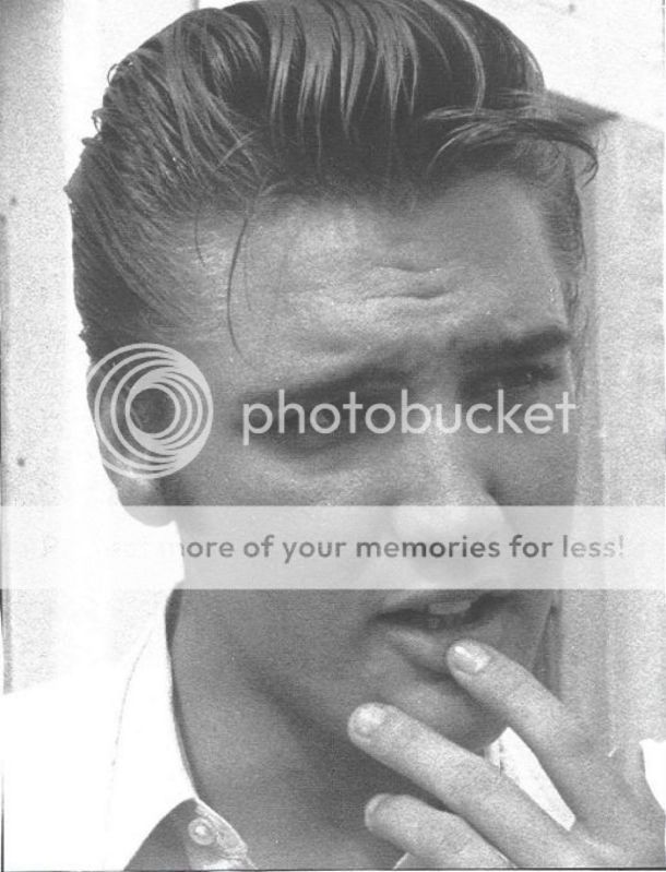 elvis-presley3.jpg