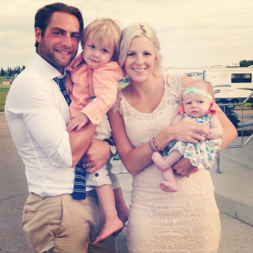 Brandi-Bodnar-Braden-Holtby-wife-pics.jpg