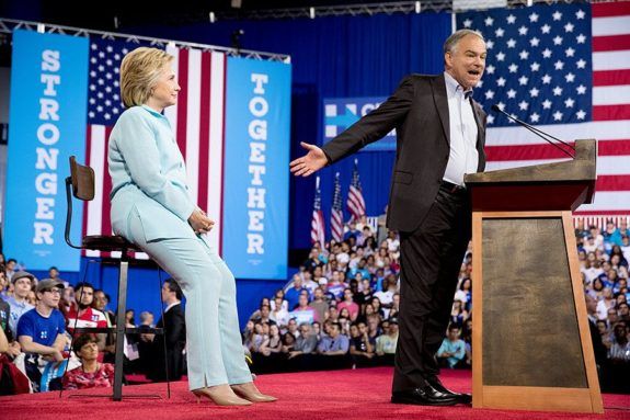 hillary-stool-575x383.jpg