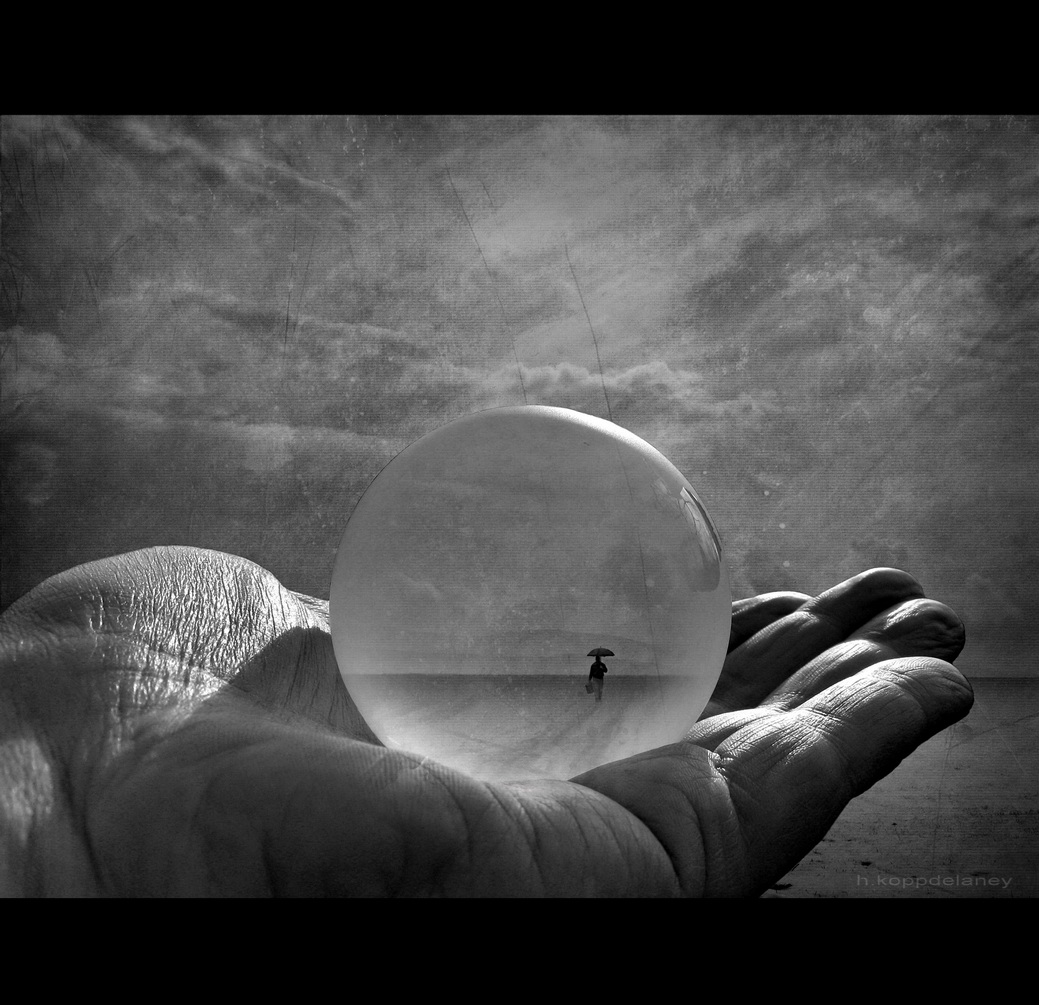 blackandwhite_61.jpg