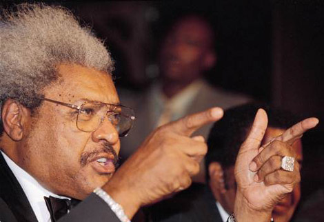 boxing_donking_470x322.jpg
