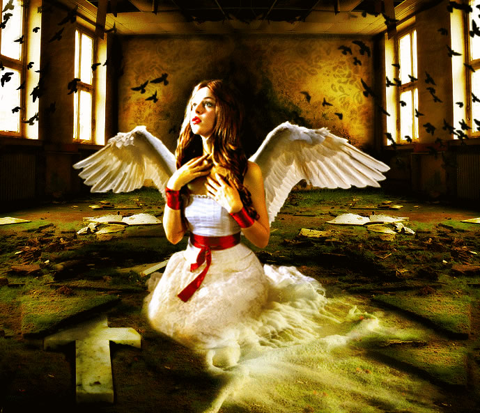 beautiful-fallen-angel.jpg