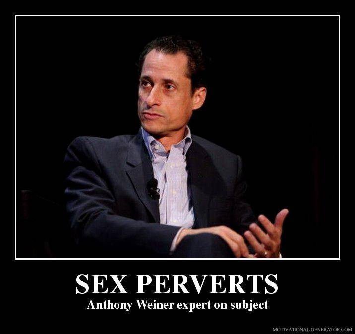 sex-perverts-anthony-weiner-expert-on-subject-4f6bfb.jpg