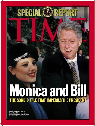bill-clinton.jpg