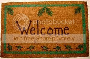 view-welcome-mat.jpg