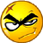 th_evil-60.gif