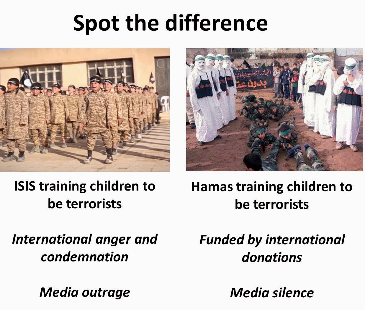 isis_hamas_kids.jpg