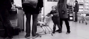 gifs_20.gif
