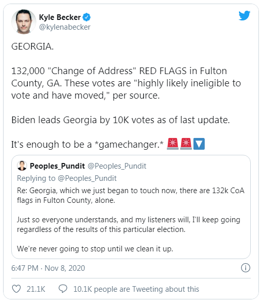 unapologeticrepublican.com