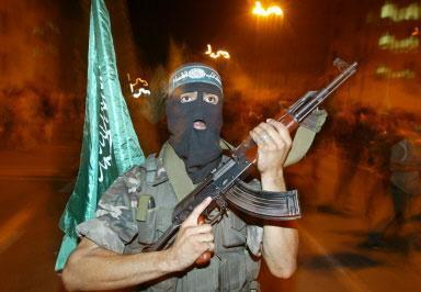 islamic-terrorist.jpg