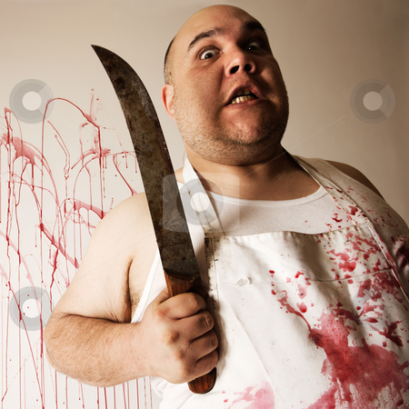 cutcaster-photo-800864622-Mad-butcher-with-knife.jpg