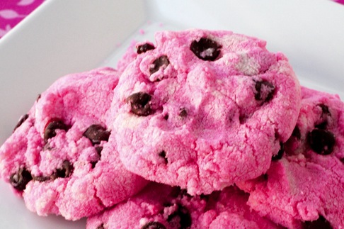 pinkcookies.jpg