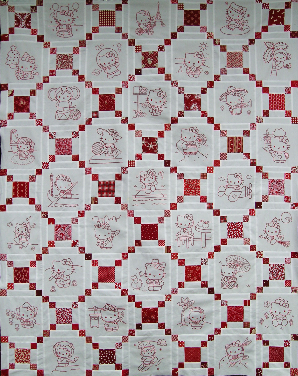 hkquilt-1.jpg