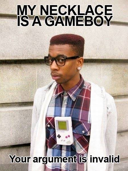 My+Necklace+Is+A+Gameboy+-+Your+Argument+Is+Invalid.jpg