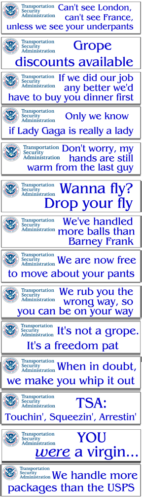 tsa.jpg