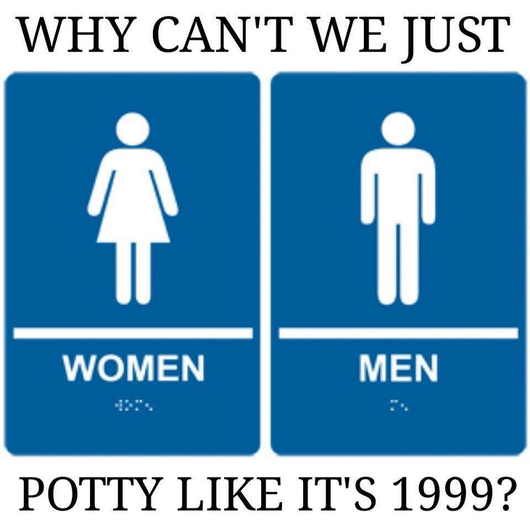 V33PmyH.jpg