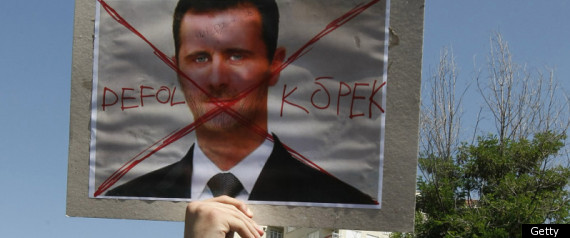 r-SYRIA-PROTESTS-large570.jpg