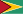 23px-Flag_of_Guyana.svg.png
