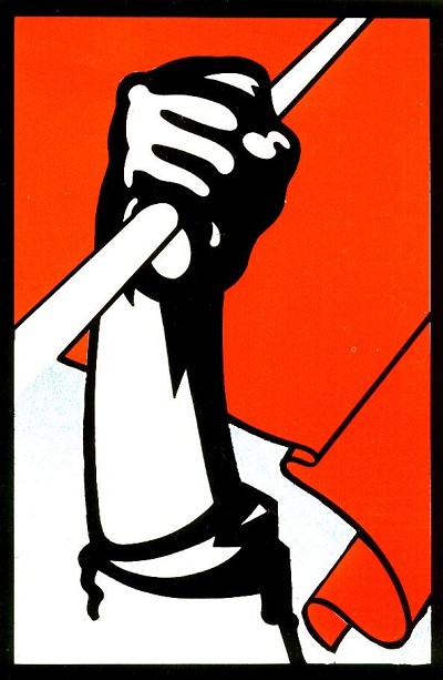 red-flag.jpg