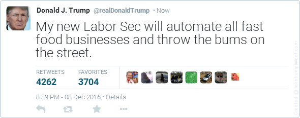 el28p5cy2f_r1sqma.png