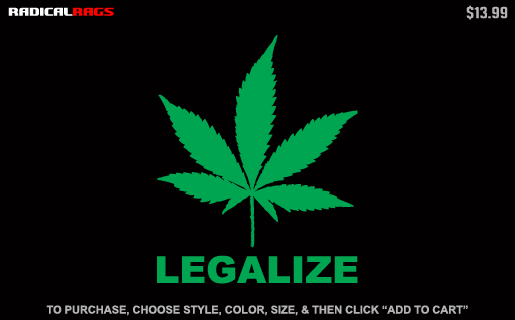 legalize_marijuana_design.gif