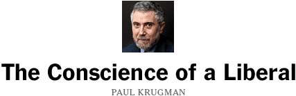 krugman_main.png