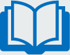 footer_07.gif