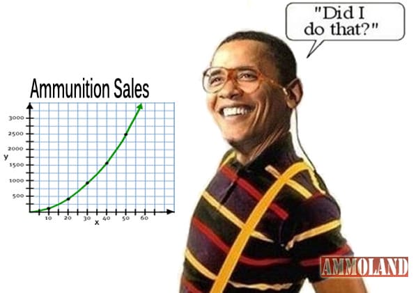 Obama-Ammuntion-Salesman-of-the-Year.jpg