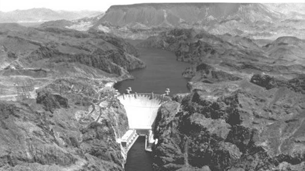 hoover-dam-historic_2x.jpg