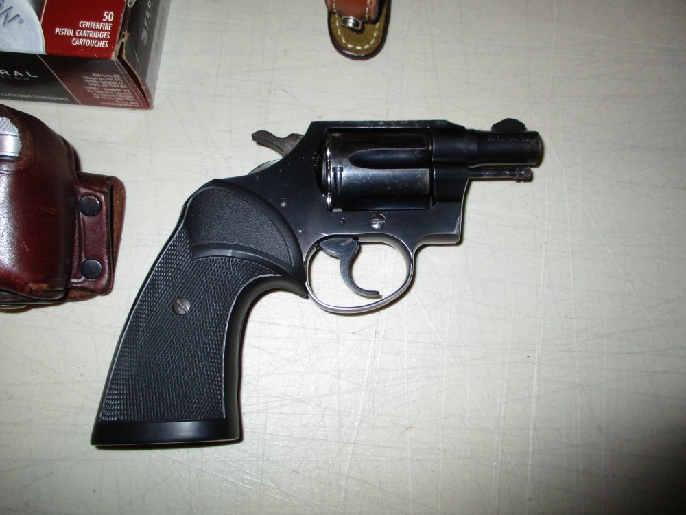 colt%20cobra2.jpg