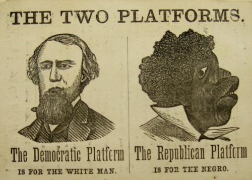 two-platforms.jpeg
