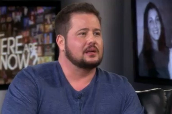 Chaz_Bono_Oprah_600_by_400-600x400.jpg