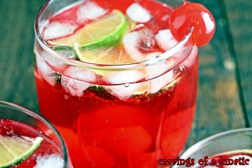 Shirley-Temple-Drink-1.jpg