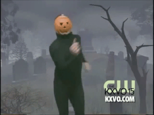 iWKt5Rc.gif