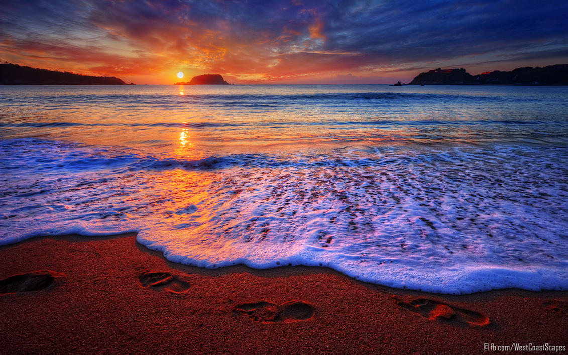 imprints_by_ivanandreevich-d784kig.jpg
