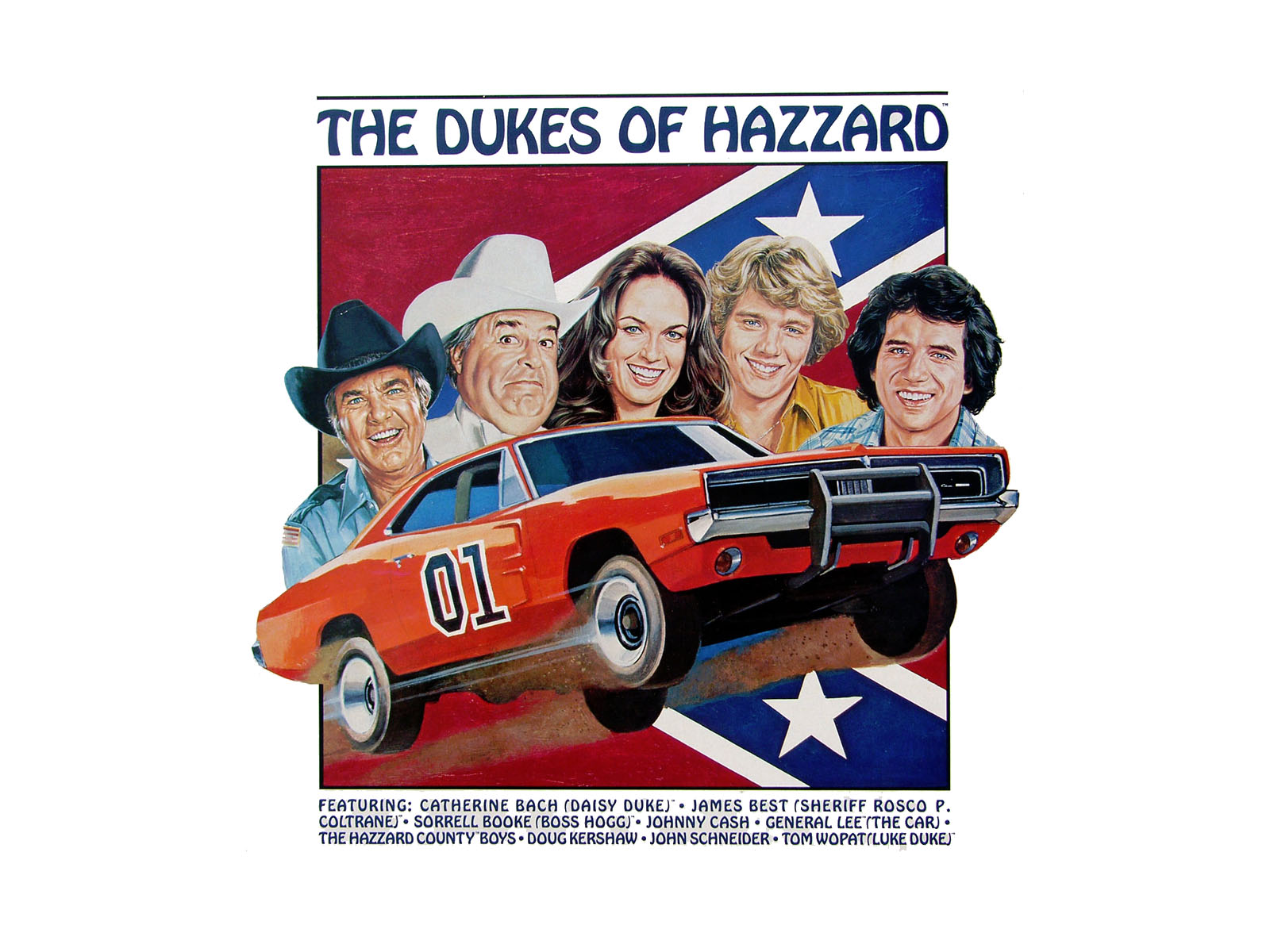 The-Dukes-of-Hazzard-9.jpg