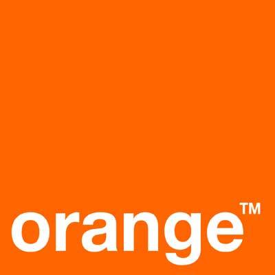 Lancement-de-la-TV-HD-mobile-chez-Orange-1.jpg