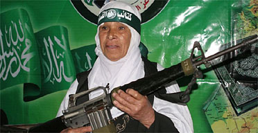 fatmaomar372ready.jpg