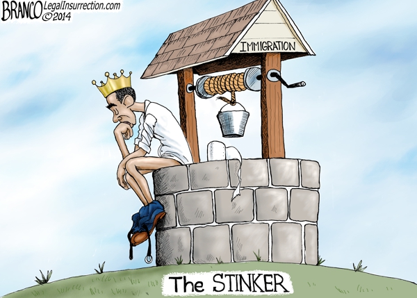 The-Stinker-LI-600.jpg