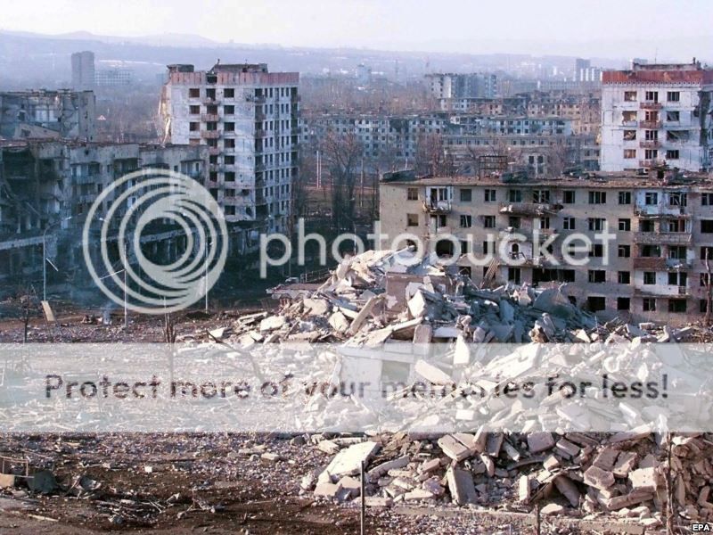 grozny14_zpsdd8fcec0.jpg
